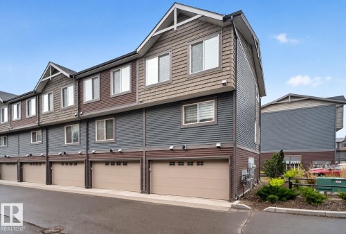 35 3025 151 Avenue, Edmonton, AB 