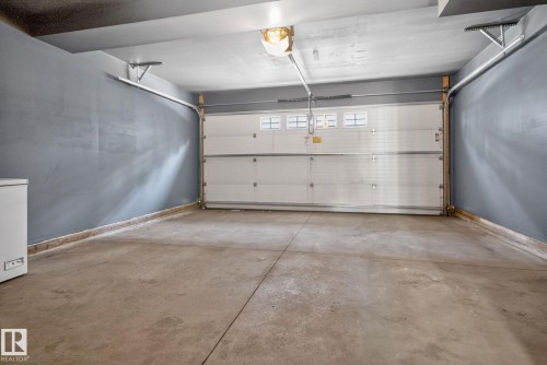 35 3025 151 Avenue, Edmonton, AB 