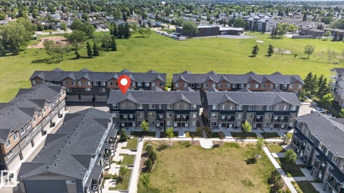35 3025 151 Avenue, Edmonton, AB 