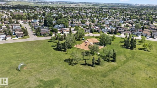 35 3025 151 Avenue, Edmonton, AB 