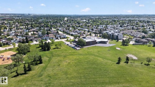 35 3025 151 Avenue, Edmonton, AB 