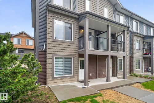 35 3025 151 Avenue, Edmonton, AB 