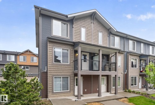 35 3025 151 Avenue, Edmonton, AB 