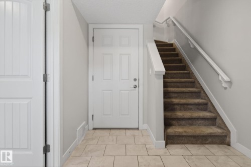 35 3025 151 Avenue, Edmonton, AB 