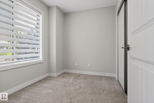 35 3025 151 Avenue, Edmonton, AB 
