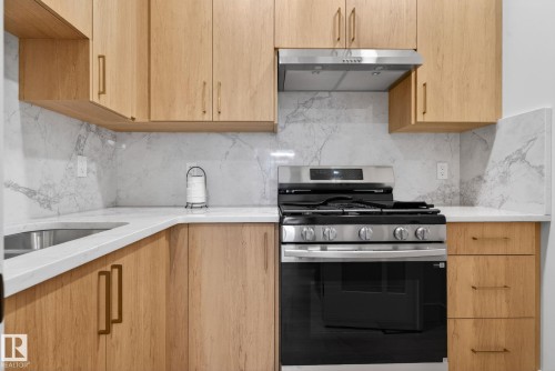 1707 47 Street, Edmonton, AB 