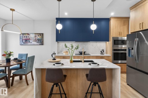 1707 47 Street, Edmonton, AB 