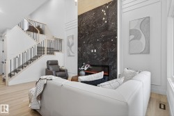1707 47 Street  Edmonton, AB T6X 1Y4
