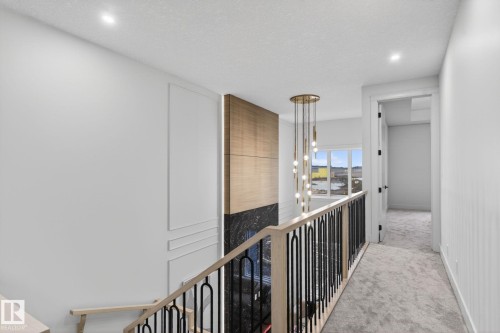 1707 47 Street, Edmonton, AB 