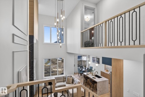 1707 47 Street, Edmonton, AB 