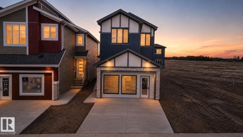 1707 47 Street, Edmonton, AB 