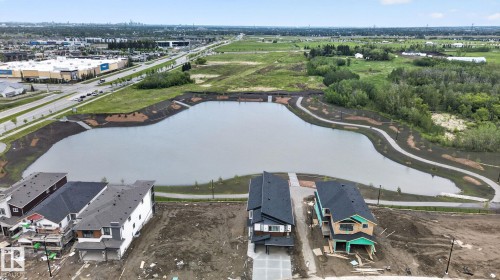 1707 47 Street, Edmonton, AB 