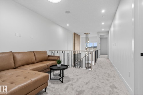 1707 47 Street, Edmonton, AB 