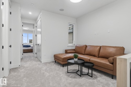 1707 47 Street, Edmonton, AB 