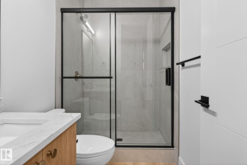1707 47 Street, Edmonton, AB 