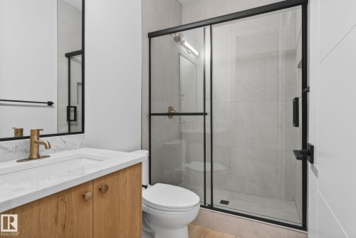 1707 47 Street, Edmonton, AB 