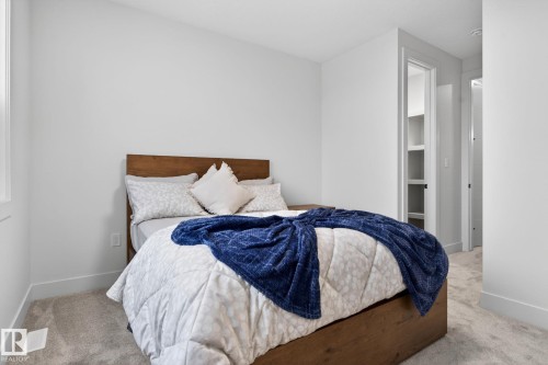 1707 47 Street, Edmonton, AB 