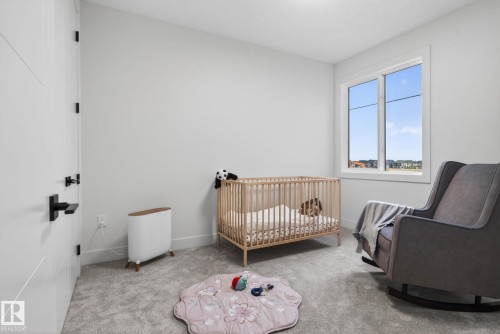 1707 47 Street, Edmonton, AB 