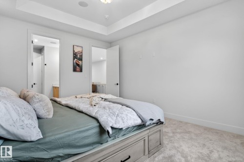 1707 47 Street, Edmonton, AB 