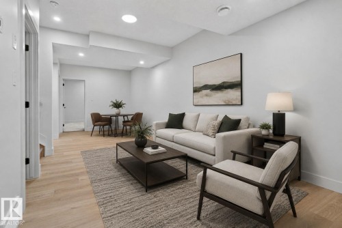 1707 47 Street, Edmonton, AB 