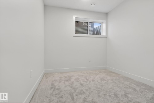 1707 47 Street, Edmonton, AB 