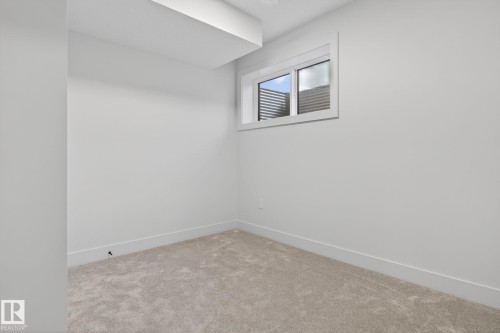 1707 47 Street, Edmonton, AB 