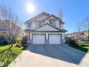 17127 7A Avenue, Edmonton, AB 