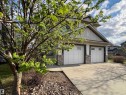 17127 7A Avenue, Edmonton, AB 
