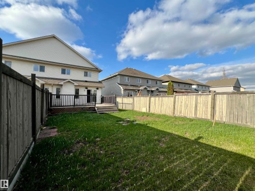 17127 7A Avenue, Edmonton, AB 
