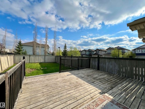 17127 7A Avenue, Edmonton, AB 