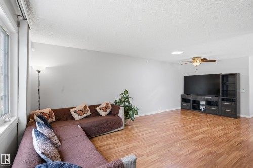 2103 53 Street, Edmonton, AB 