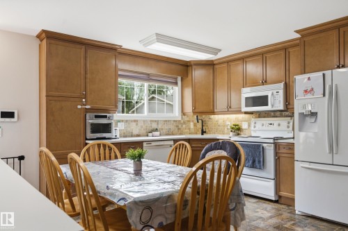 2103 53 Street, Edmonton, AB 