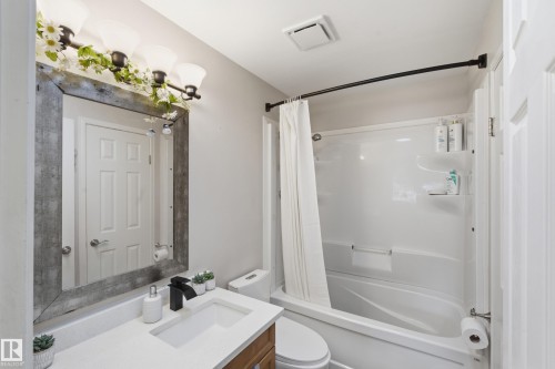 2103 53 Street, Edmonton, AB 