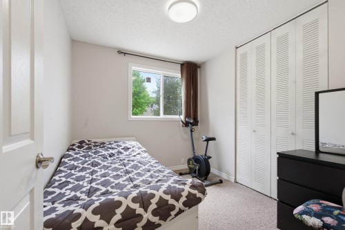 2103 53 Street, Edmonton, AB 