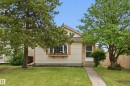 2103 53 Street, Edmonton, AB 