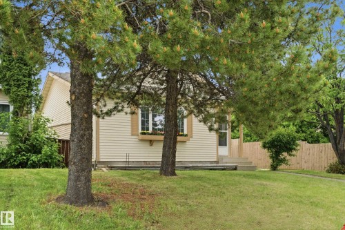 2103 53 Street, Edmonton, AB 