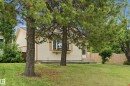 2103 53 Street, Edmonton, AB 