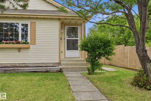 2103 53 Street, Edmonton, AB 