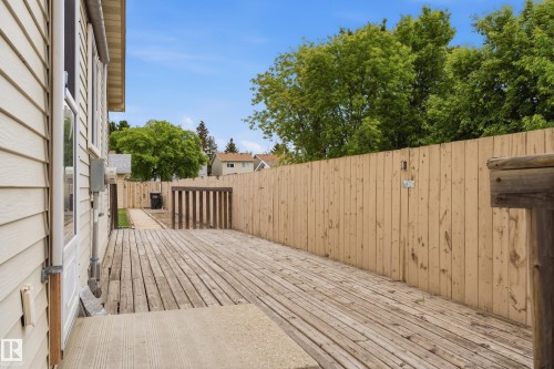 2103 53 Street, Edmonton, AB 