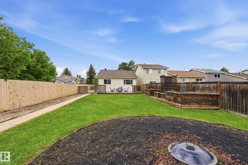2103 53 Street, Edmonton, AB 