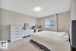 Bedroom - 
