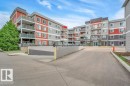 219 1820 Rutherford Road, Edmonton, AB 