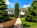 9813 152 Street, Edmonton, AB 