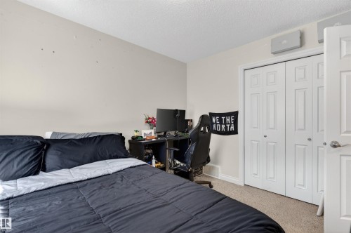 16528 132 Street, Edmonton, AB 