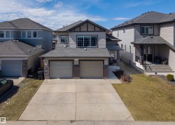 16528 132 Street  Edmonton, AB T6V 0J4