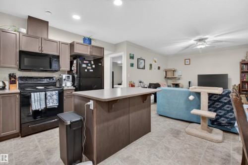 16528 132 Street, Edmonton, AB 