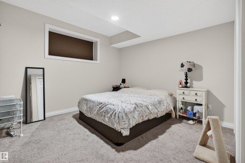 16528 132 Street, Edmonton, AB 