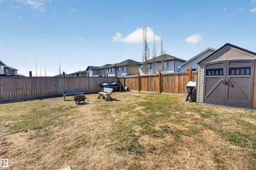16528 132 Street, Edmonton, AB 