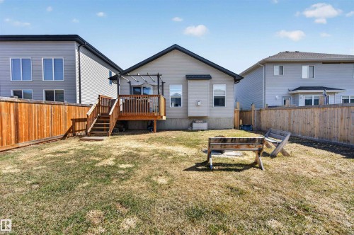 16528 132 Street, Edmonton, AB 