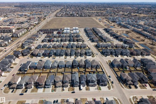 16528 132 Street, Edmonton, AB 